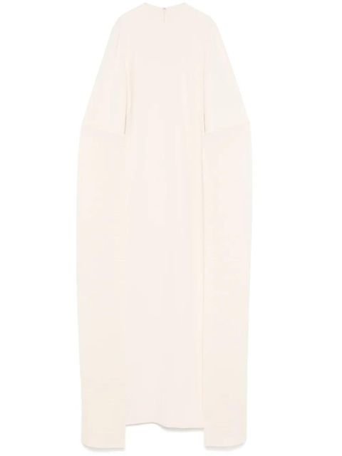 Solace London Naomi maxi dress - Neutrals - zdjęcie produktu nr 1