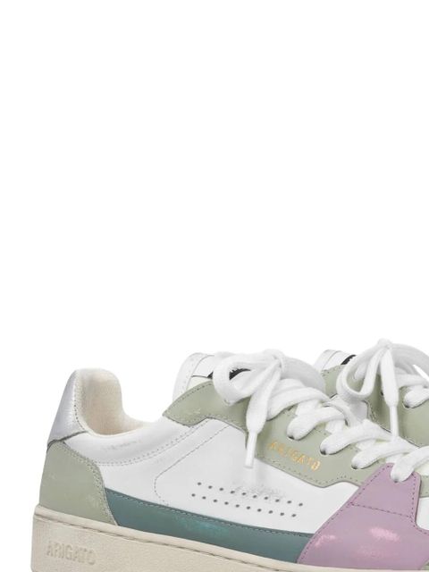 Axel Arigato Dice Lo sneakers - White - zdjęcie produktu nr 2