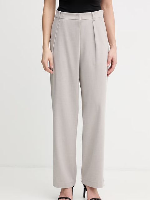 Sisley spodnie damskie - zdjęcie produktu nr 2