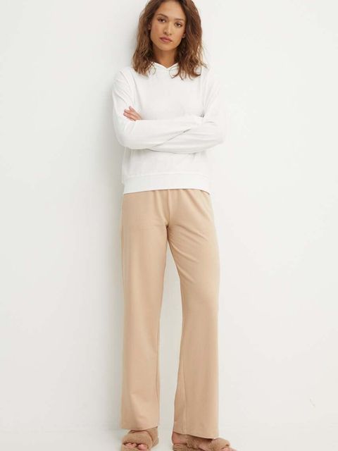 HUGO bluza lounge SHUFFLE_HOODIE - zdjęcie produktu nr 1