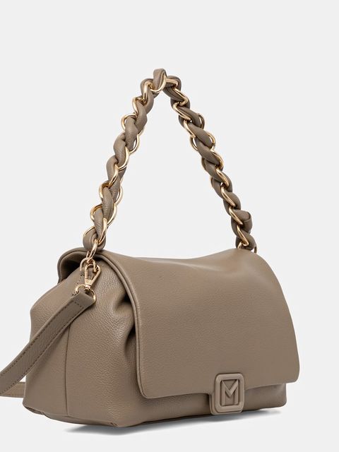 Marella torebka MLAFRISIA - zdjęcie produktu nr 1