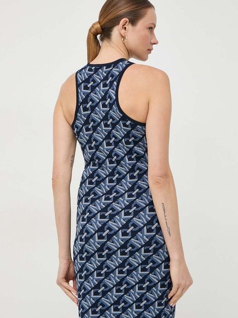 MICHAEL Michael Kors sukienka