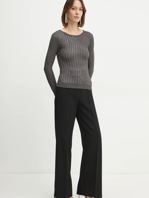 Guess sweter JOSIE - zdjęcie produktu nr 1