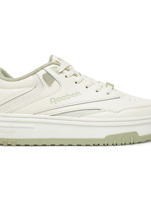 Reebok REE VAMP AR30240WCK Kremowy - zdjęcie produktu nr 1