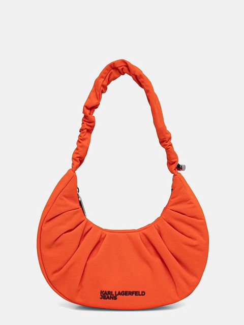 Karl Lagerfeld Jeans torebka