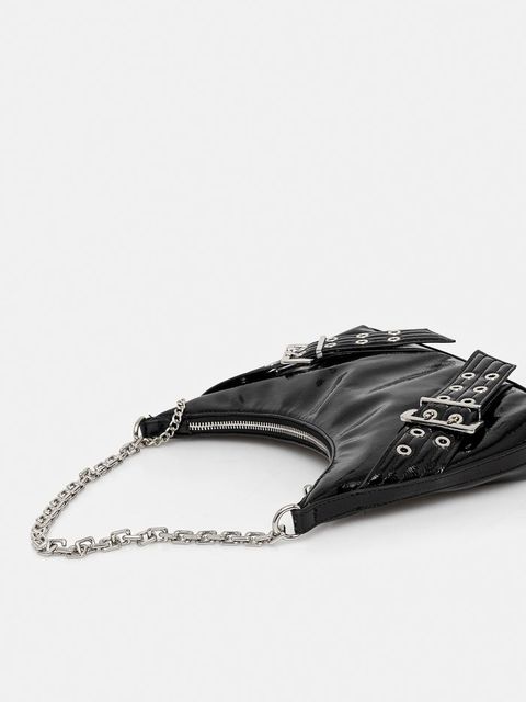 Steve Madden torebka BGRAYA - zdjęcie produktu nr 1