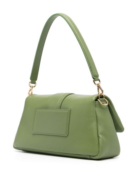 Jacquemus Le Bambimou shoulder bag - Green