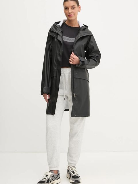 Didriksons kurtka ELLY