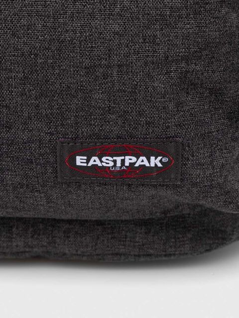 Eastpak plecak PADDED DOUBLE
