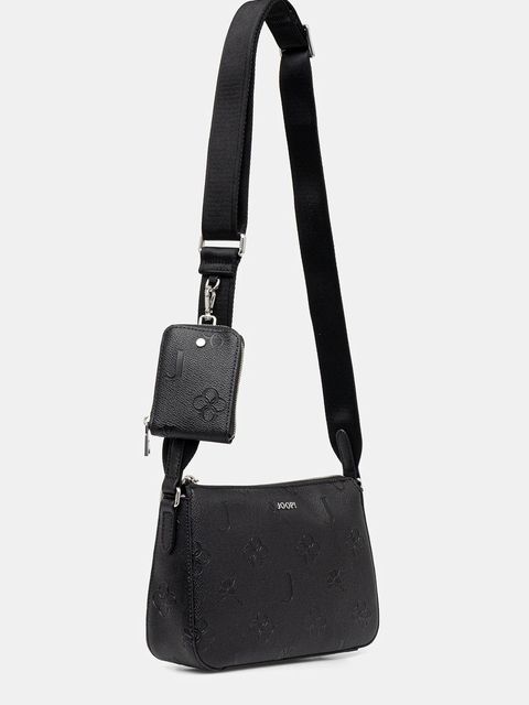 Joop! torebka Decoro Stampa Jasmina - zdjęcie produktu nr 1