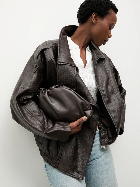 Answear.LAB kurtka - zdjęcie produktu nr 2