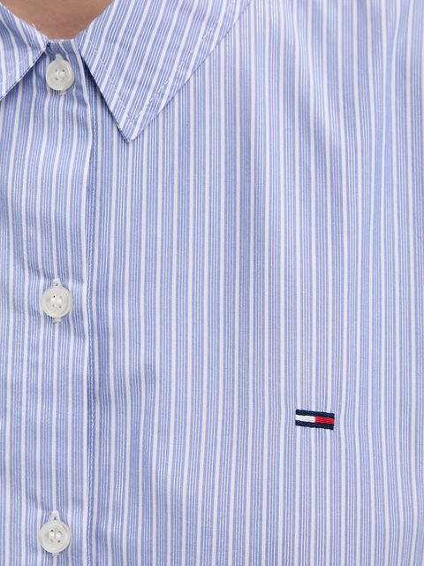 Tommy Jeans sukienka