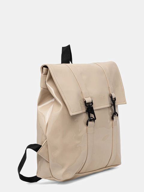 Rains plecak 13310 MSN Bag Mini W3 - zdjęcie produktu nr 2