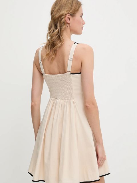 Answear.LAB sukienka