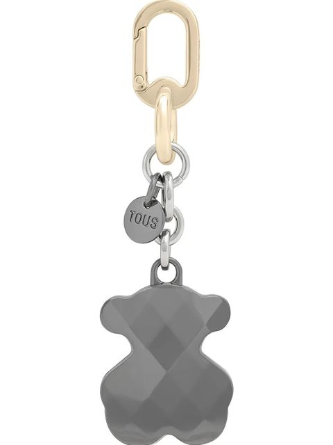 Tous brelok - zdjęcie produktu nr 1
