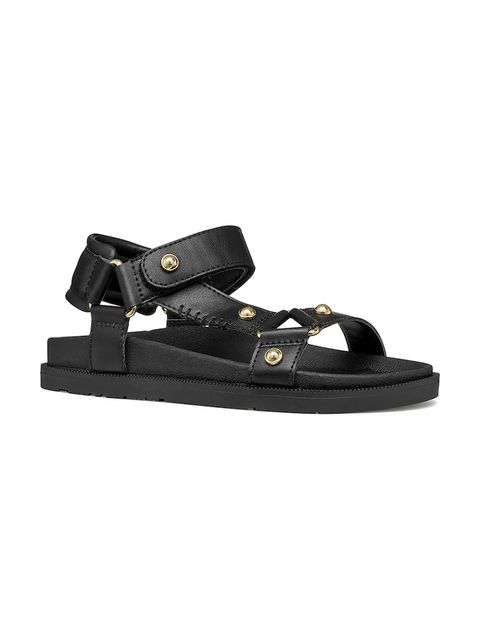 Geox sandały SANDAL FOAMMENTERA - zdjęcie produktu nr 1