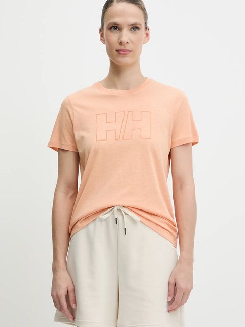 Helly Hansen t-shirt - zdjęcie produktu nr 2