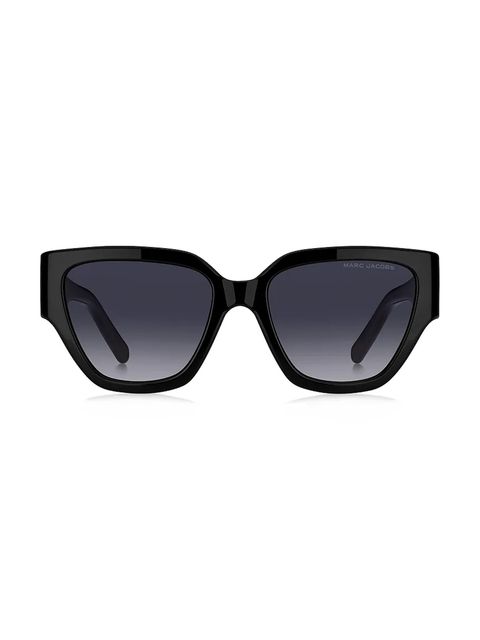 Marc Jacobs okulary przeciwsłoneczne - zdjęcie produktu nr 2