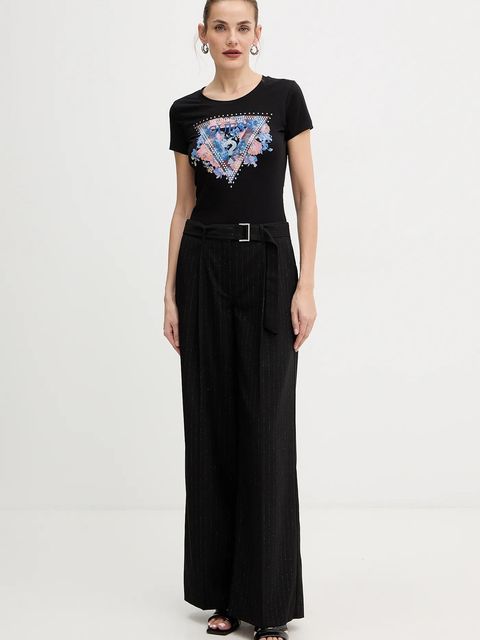 Guess t-shirt - zdjęcie produktu nr 1