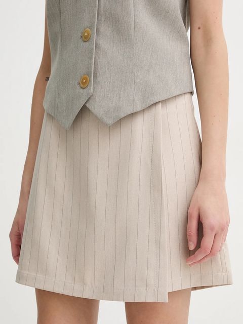 Bruuns Bazaar spódnicospodnie - zdjęcie produktu nr 1