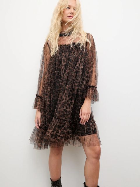 Answear.LAB sukienka