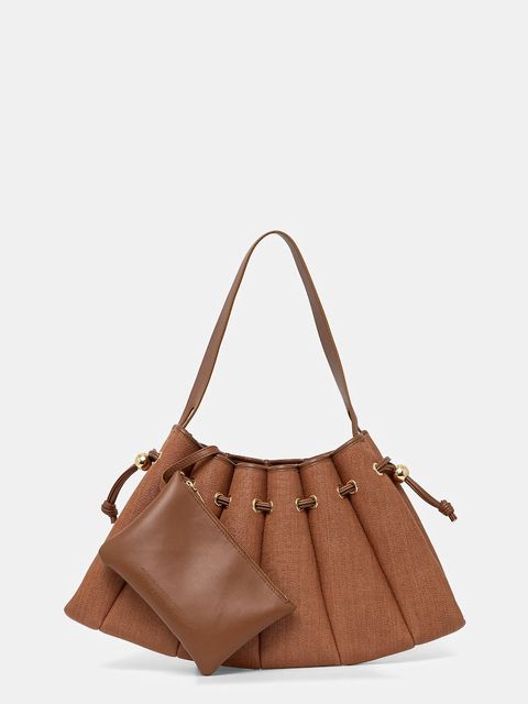 Themoire torebka - zdjęcie produktu nr 1