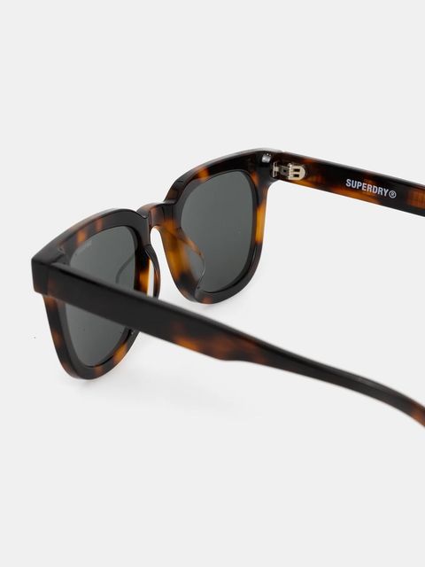 Superdry okulary przeciwsłoneczne