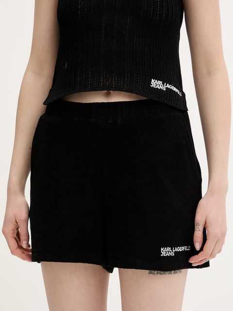 Karl Lagerfeld Jeans damskie - zdjęcie produktu nr 2