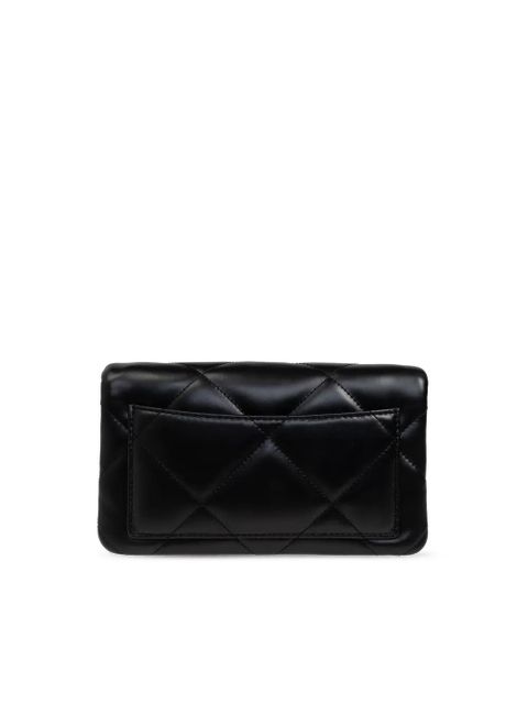 Tory Burch Kira shoulder bag - Black