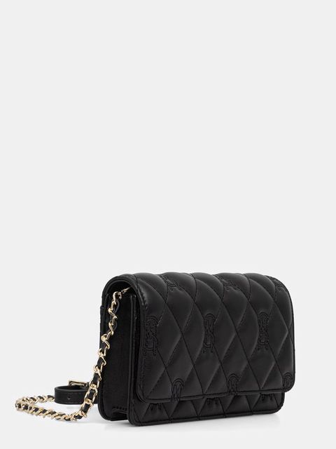 Steve Madden portfel damski Banora - zdjęcie produktu nr 1