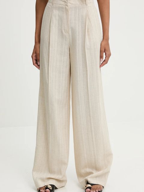 Answear.LAB komplet lniany