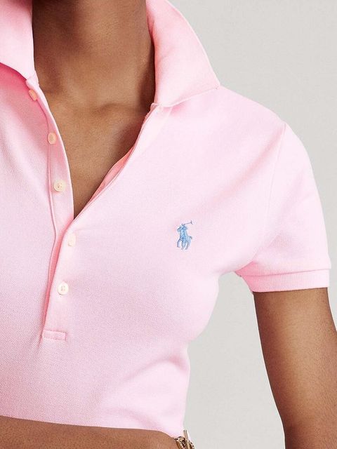 Polo Ralph Lauren polo 211870245013