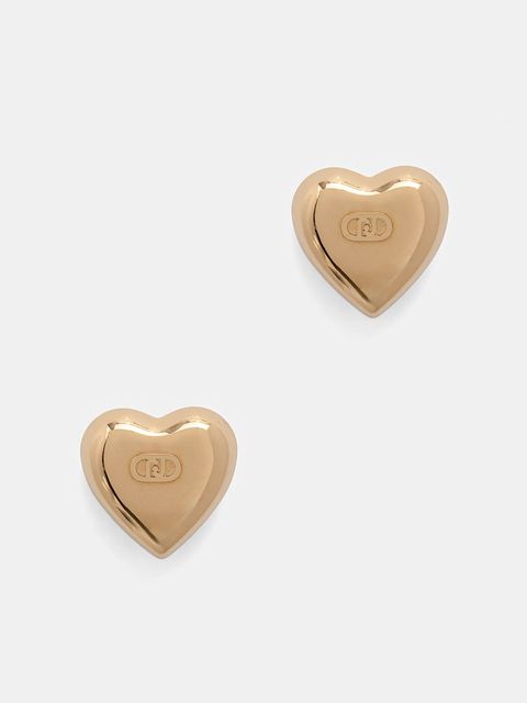 Liu Jo kolczyki LJ3063 - zdjęcie produktu nr 1