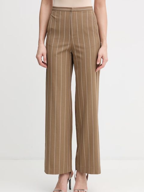 United Colors of Benetton spodnie damskie - zdjęcie produktu nr 2