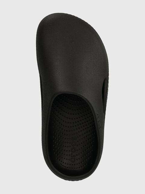 Crocs klapki Mellow Clog