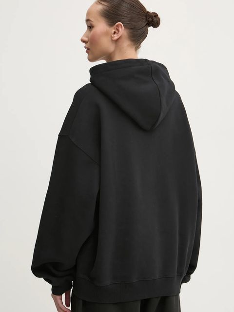 Rotate bluza bawełniana