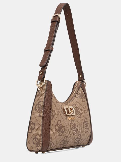 Guess torebka KARNILLA - zdjęcie produktu nr 2