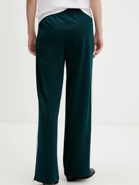 adidas Originals spodnie dresowe Firebird