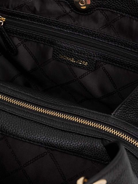 MICHAEL Michael Kors torebka skórzana