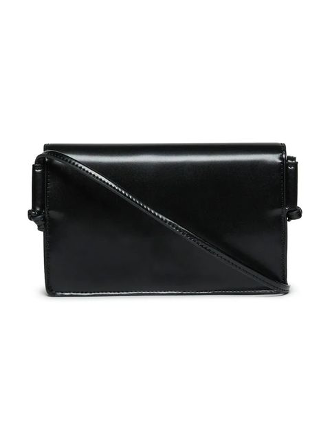 Marni torebka dziecięca MW86F - MINI BAG BAGS - zdjęcie produktu nr 1