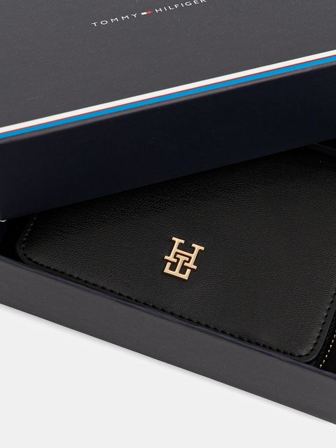 Tommy Hilfiger portfel