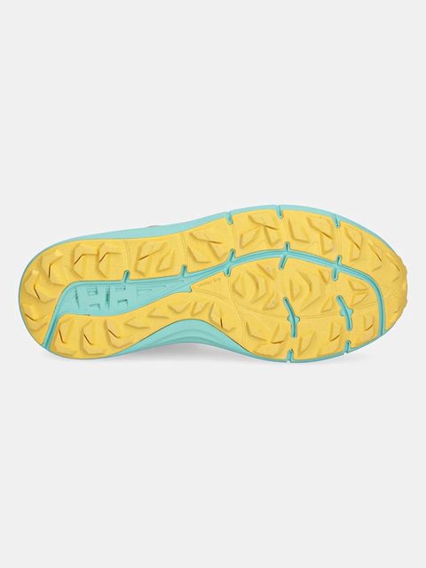 Helly Hansen buty CANTABRIA kolor fioletowy 11988