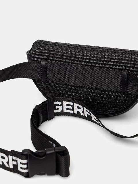 Karl Lagerfeld Jeans saszetka - zdjęcie produktu nr 2