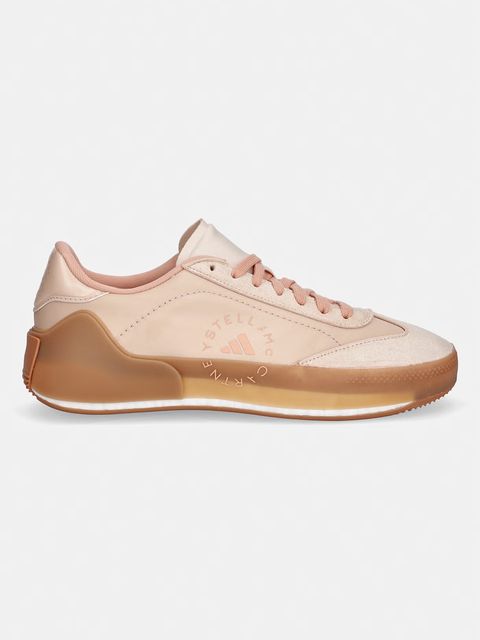 adidas by Stella McCartney sneakersy Court Boost - zdjęcie produktu nr 1