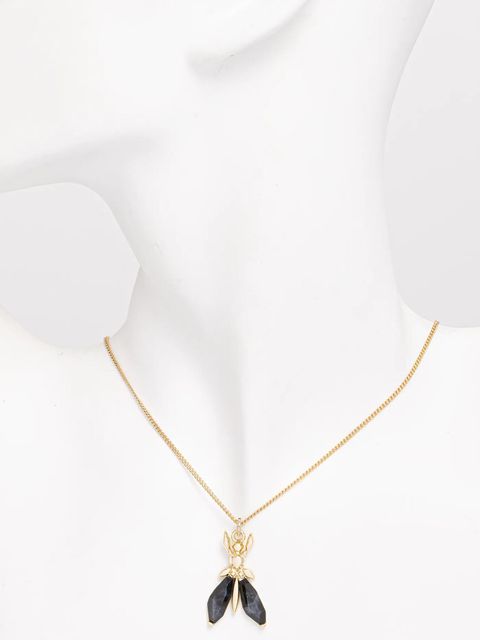 Patrizia Pepe naszyjnik