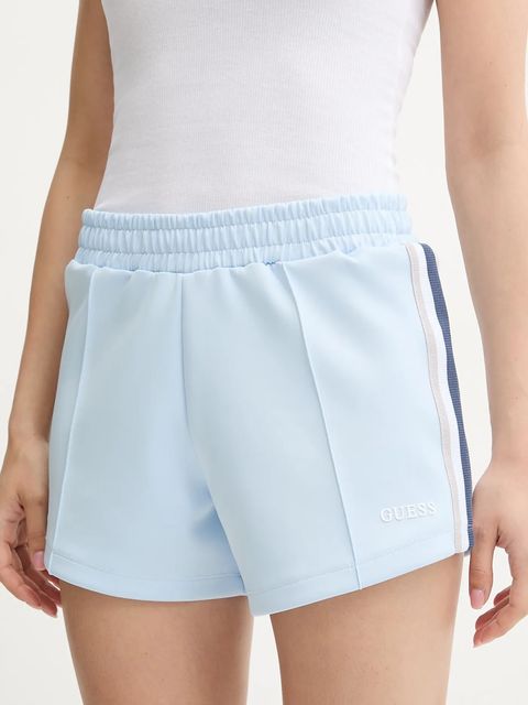 Guess szorty YARROW - zdjęcie produktu nr 1