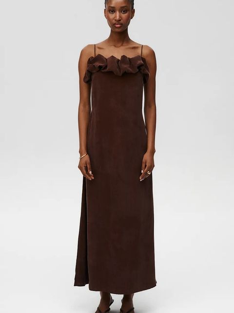 Undress Code sukienka Ciao Bella Dress - zdjęcie produktu nr 2