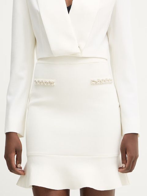 Guess spódnica RAINA