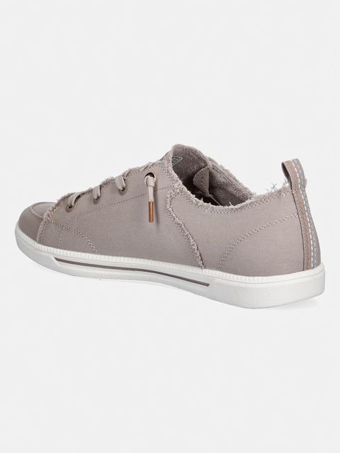 Skechers tenisówki B CUTE 2.0 - zdjęcie produktu nr 2