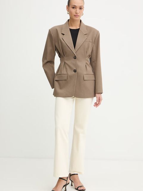 Gestuz marynarka - zdjęcie produktu nr 1